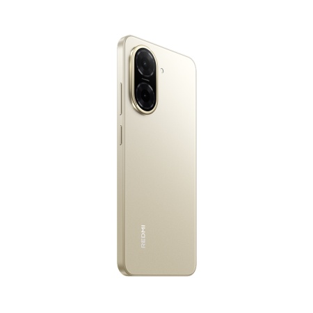 Смартфон REDMI A5 3GB/64GB золотой
